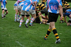 RCD - Groningen 2 (... - 14)