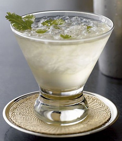 DizzyCocktailGlsJB07