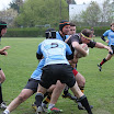 k-IMG_2908.JPG