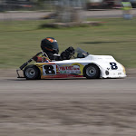 DSC_8513.jpg