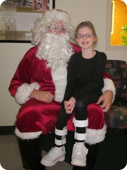 2011-12-16 005