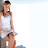 Maria-Sharapova--14.JPG