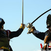 Albuera 1811-2011 Christophe Jagusiak-1199.jpg