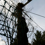 Downe Scout Camp - 3502468630.jpg