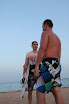 sharm110327_04_resize.jpg