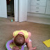 2011-09-15 15.19.13.jpg