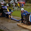 DSC_0306.JPG