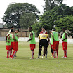 001 - Selecao de Pompeu 1 X 4 Vila Nova.JPG
