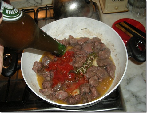 DSCN0005 DSCN0005
