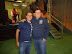DSC01537.JPG