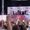 Extrema Outdoor 2008_2682961591_o.jpg