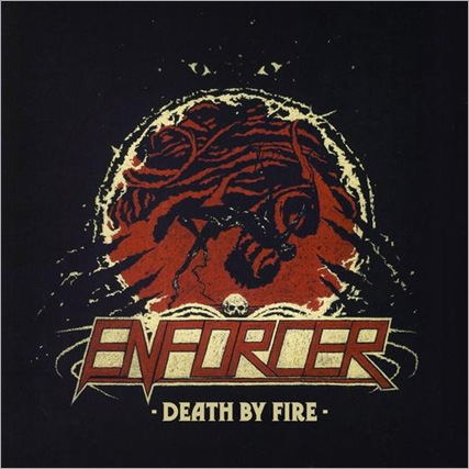 Enforcer_DeathByFire Enforcer_DeathByFire