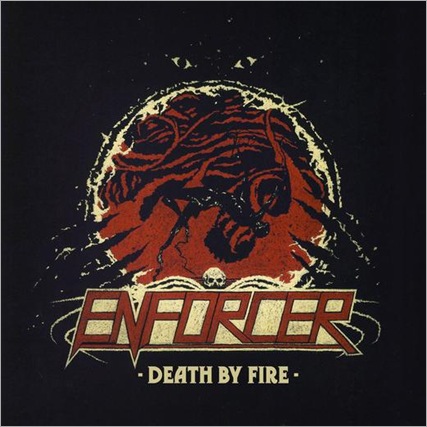 Enforcer_DeathByFire