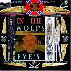 WOLF EYES 2_thumb