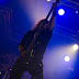 Aosoth Hellfest 2012