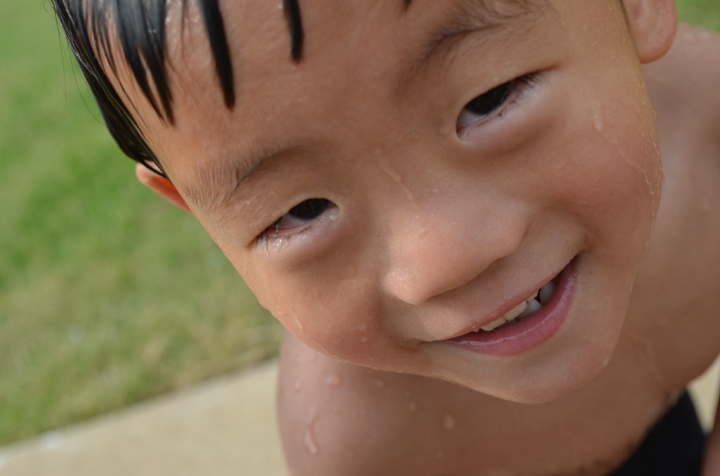 [DSC_14683.jpg]