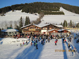 2011-12-27-051.jpg
