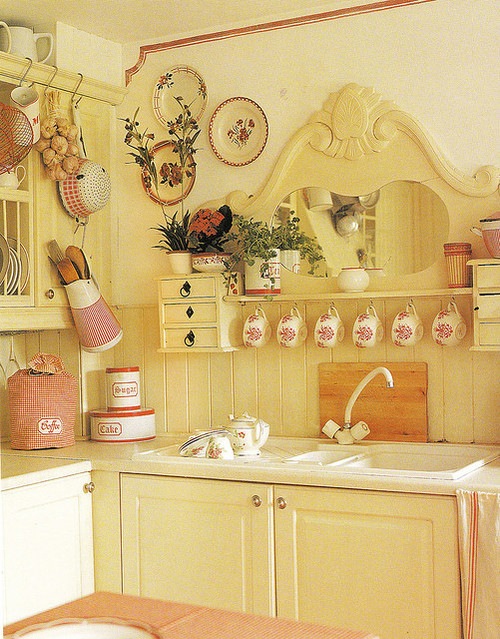 [zzzkitchennuova34%255B4%255D.jpg]