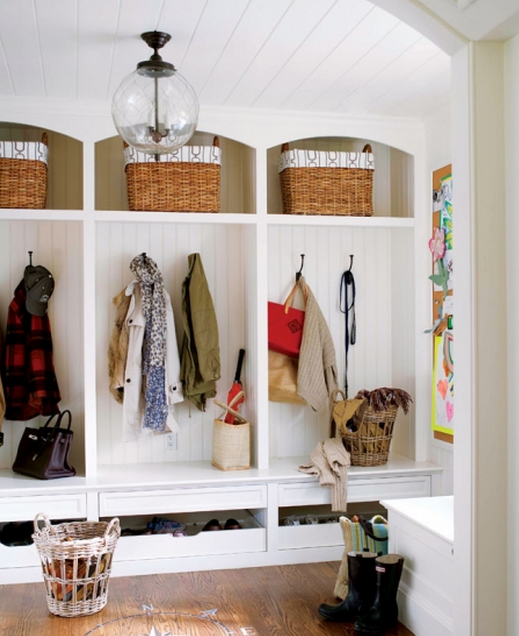[organized%2520entry%2520mudroom%255B4%255D.png]