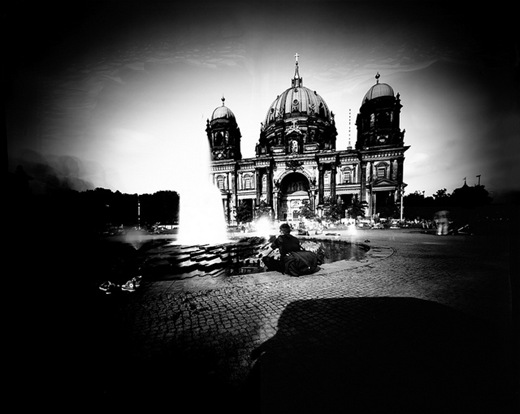trashcam_project