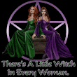 Little Witch