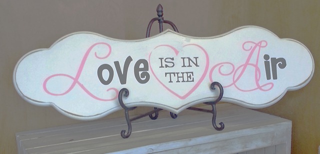 [Super-Saturday-Craft-Love-on-shaped-sign-2%255B3%255D.jpg]