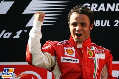 Massa