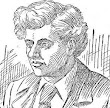 Austin Osman Spare 7