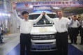 Ford-Transit-7Million-3 Ford-Transit-7Million-3