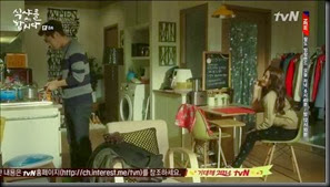 Let's.Eat.E08.mp4_000814213 Let's.Eat.E08.mp4_000814213