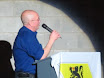 Club 2012 041.JPG