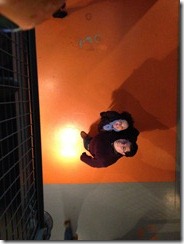 IMG_8153[1]