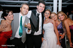 Fotos do evento Michele e Alexandre. Foto numero 7674. Fotografia (fotografias) do fotografo Ricardo Balbi, que faz fotos de casamento, fotos de 15 anos, vídeos de casamento, vídeos de 15 anos, fotos de eventos e filmagem de eventos. Faz fotos no Rio de Janeiro (RJ), e em todo o estado. fotos casamento 15 anos video videos festa fotografias de para