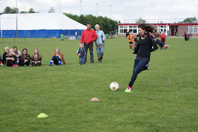 DSC01565.JPG
