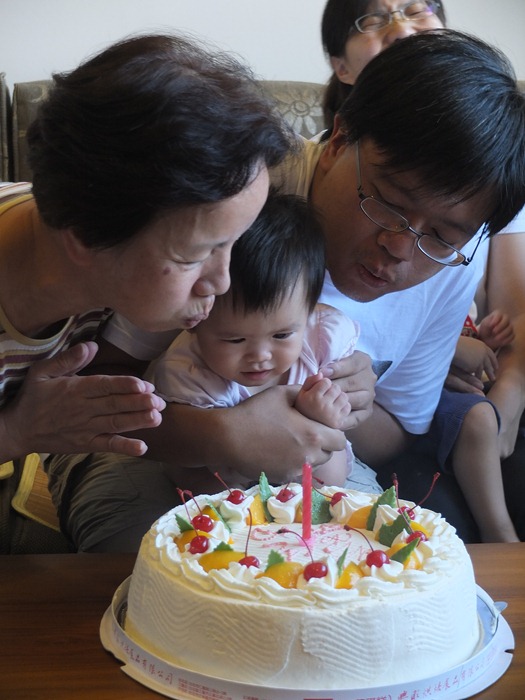 [_S272206%255B4%255D.jpg]