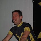 20100116_104.JPG