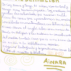 Ainara.png