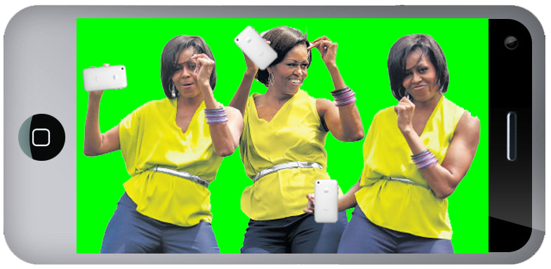 [MO%2520triplets-green%2520screen%255B4%255D.png]