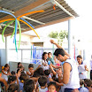Aniversario Bernado 110.JPG