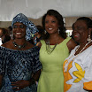 Emancipation day event 356.JPG