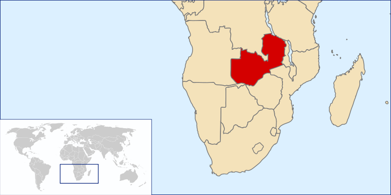 [Zambia%255B3%255D.png]