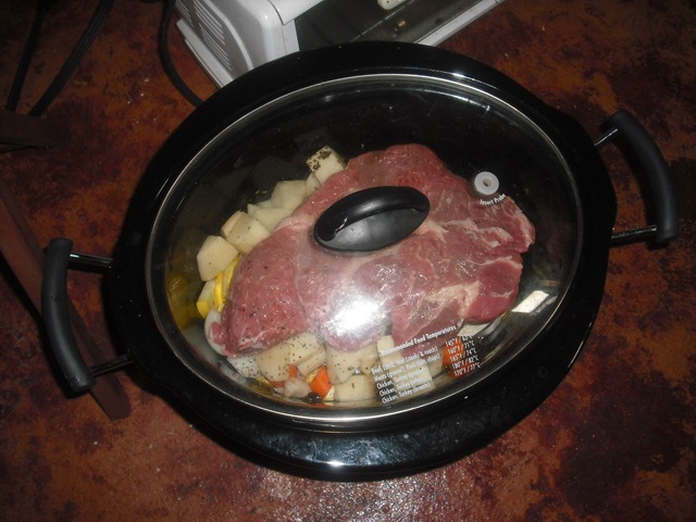 [DSCF205123.jpg]