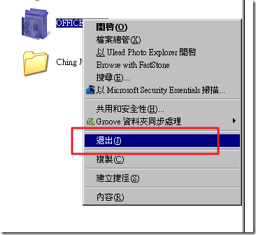 圖片 15 圖片 15