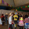 Pompeumg - Festa Junina Sao Jose Operario 118.JPG