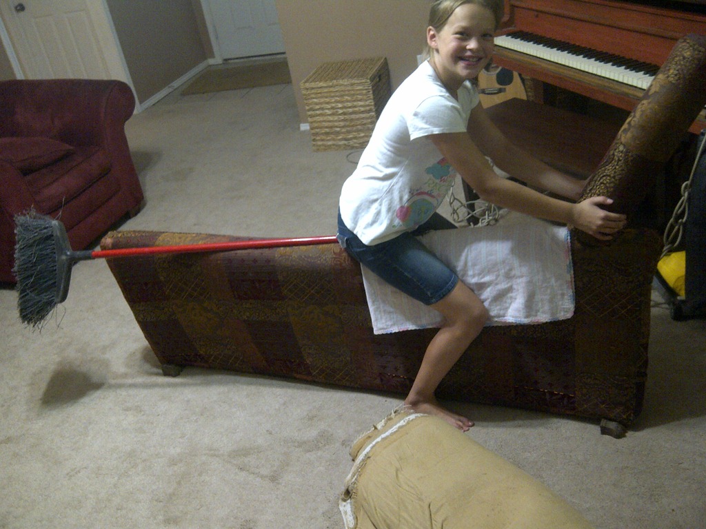 [IMG-20120714-07576%255B2%255D.jpg]