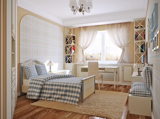 [6c-blue-cream-checkered-bedroom-665x498%255B8%255D.jpg]