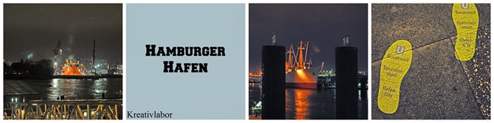 HamburgColl3 HamburgColl3