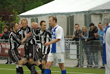 20130518  3e Kampioen (ASH thuis 3-2) 177.jpg