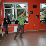 IMG_7814.jpg