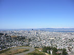 DSCN5522.JPG